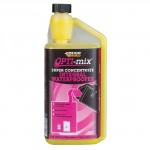 OPTI-MIX INTEGRAL WATERPROOFER 1L