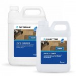 PAVESTONE PATIO CLEANER HD GRIME REMOVER 1LTR