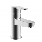 METHVEN/DEVA ETHOS BASIN MIXER 