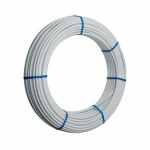 POLY FIT BARRIER PIPE 100MX15MM