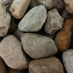 LRS CAMBRIAN BOULDERS 150-300MM