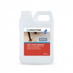 PAVESTONE RUST STAIN REMOVER 1LTR