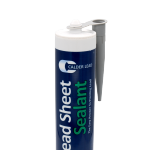 CALDER LEAD SHEET SEALANT 310ML