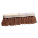 FAITHFUL SOFT COCO BROOM HEAD 300MM