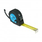 OX TRADE TAPE MEASURE 8M