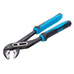 OX PRO WATER PUMP PLIERS