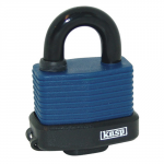 KASP HARSH ENVIRONMENT PADLOCK 58MM