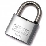 KASP 145 MARINE PADLOCK 50MM