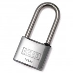 KASP 145 MARINE PADLOCK 40X50MM