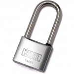 KASP 145 MARINE PADLOCK 50X63MM