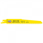 REISSER SABRE BLADES S644D