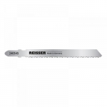 REISSER JIGSAW BLADES 240545