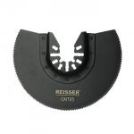 REISSER OMT BLADE 85MMX21TPI