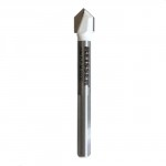 REISSER PREM TCT TILE & GLASS 4.0X51MM