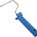 RODO 3" SINGLE ARM ROLLER