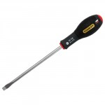 STANLEY FATMAX SCREWDRIVER 8MMX175MM FLARED