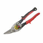 STANLEY FM AVIATION SNIPS LEFT CUT