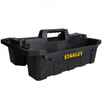STANLEY TOTE TRAY