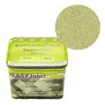 AZPECT EASY JOINT SELECT TUNGSTEN                   325