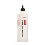 KRONO D4. ADHESIVE        1LTR  