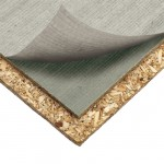 FAST PROTECT FLOORING 22MM TONGUE & GROOVE 2400X600MM